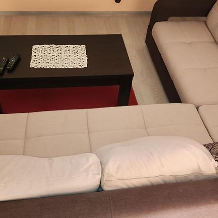 Apartments Simic Kamenari Extérieur photo
