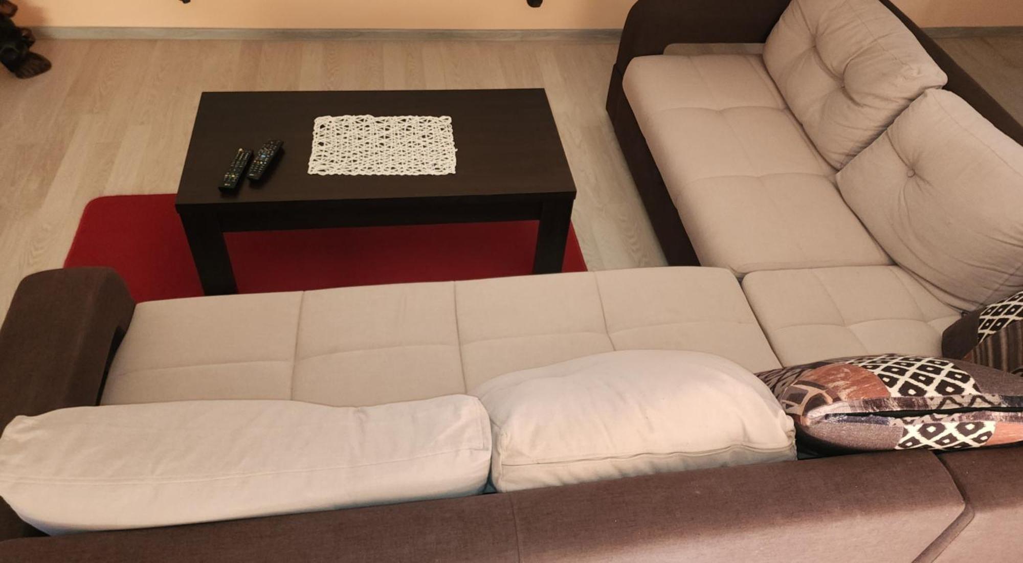 Apartments Simic Kamenari Extérieur photo