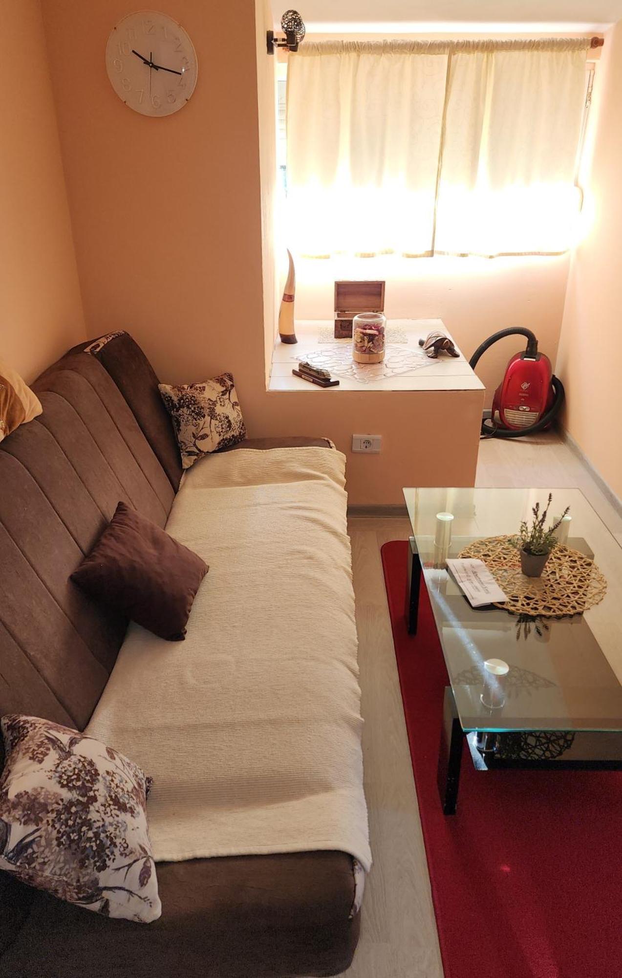 Apartments Simic Kamenari Extérieur photo