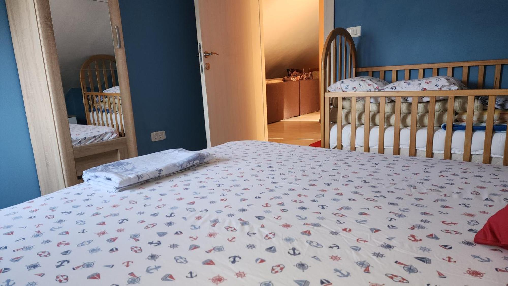 Apartments Simic Kamenari Extérieur photo