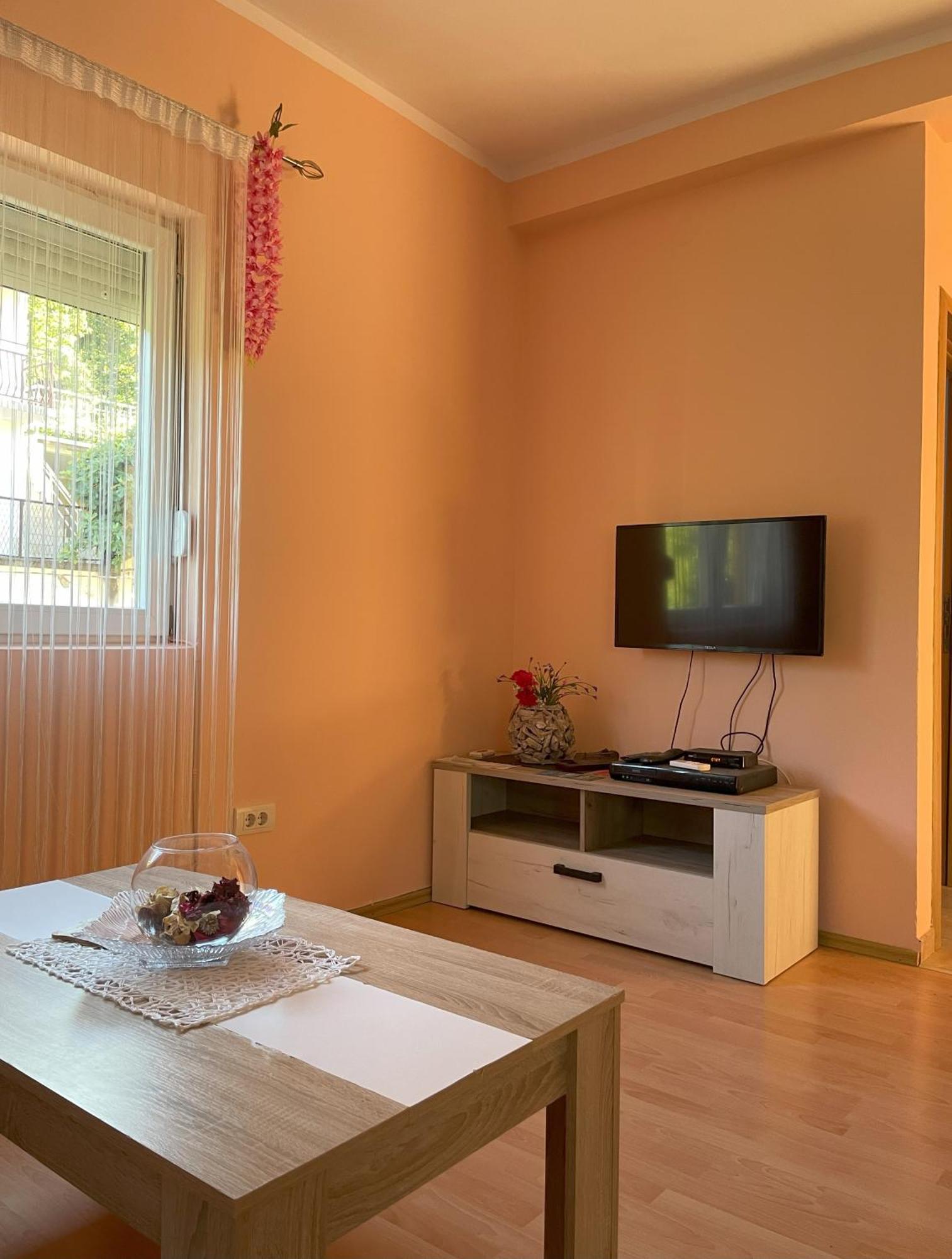 Apartments Simic Kamenari Extérieur photo