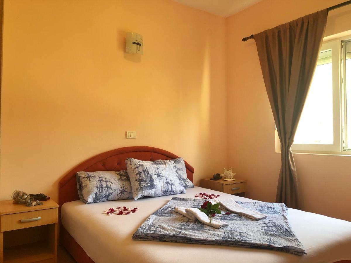Apartments Simic Kamenari Extérieur photo