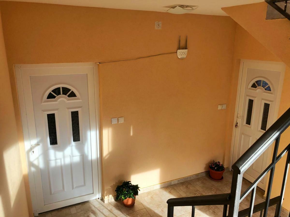 Apartments Simic Kamenari Extérieur photo